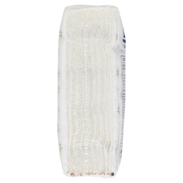 Nicky Happy Life Napkins Christmas 40 pz