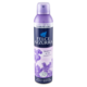 Felce Azzurra Aria di Casa lavanda e iris Spray per Ambienti 250 ml