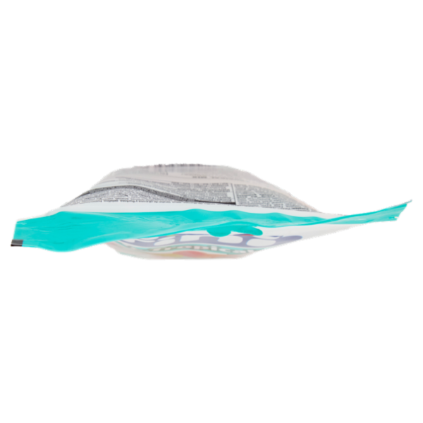 Fini Sour Tropical Mix 150 g