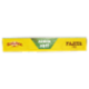 Old El Paso Fajita the Kit Original Barbacoa 500 g