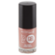 Maybelline New York Fast Gel Smalto Effetto Gel Asciugatura Veloce, 3 Nude Flush, 7 ml
