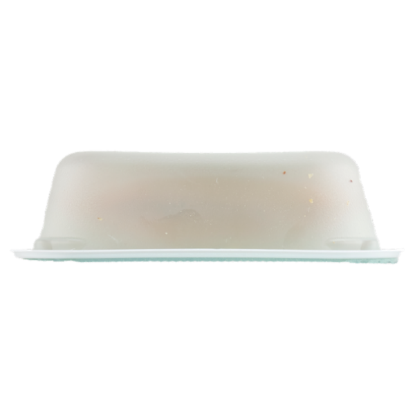 GARDEN GOURMET Le Fettine Vegetariane di Soia e Frumento 2 pezzi 150g