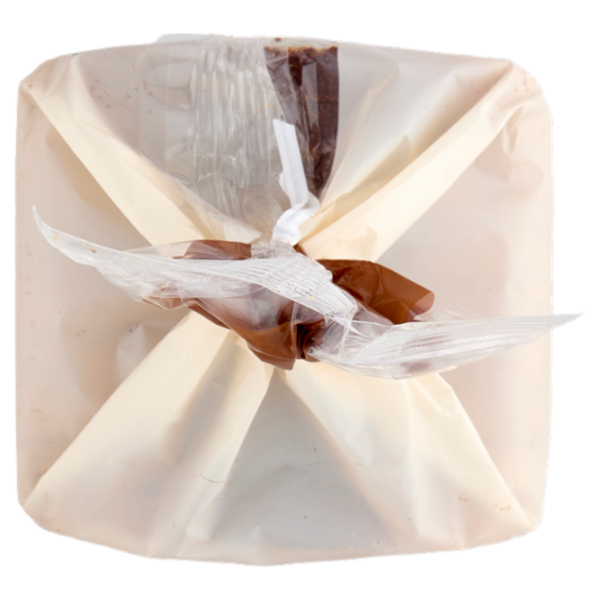 il Buon Pane il Pancarrè Integrale 330 g