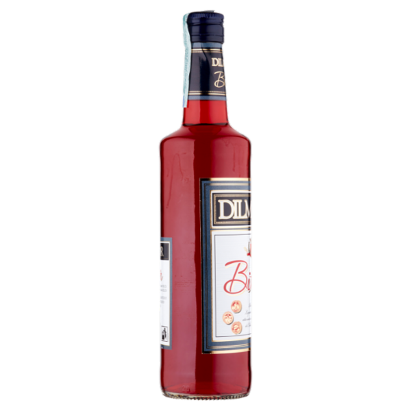 Dilmoor Bitter 70 cl
