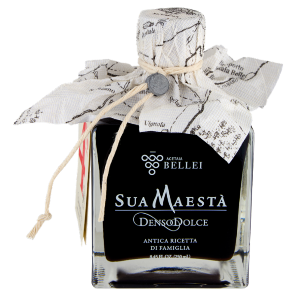Acetaia Bellei Sua Maestà DensoDolce 250 ml