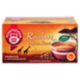 Pompadour Rooibos Infuso Rosso 20 x 1,75 g