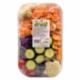 Ortonuovo Minestrone Pronto 900g
