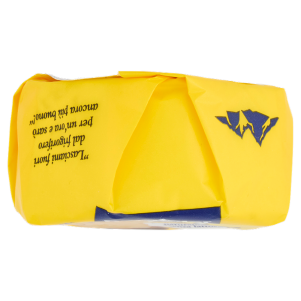 Bergader Briòlo 150 g