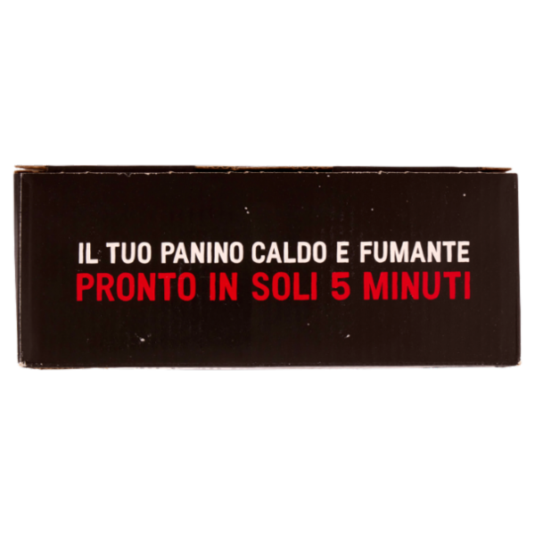 Porcobrado Box 300 g