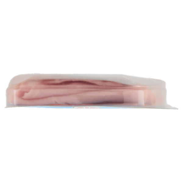 Aia aeQuilibrium & me Mortadella di Pollo 60 g