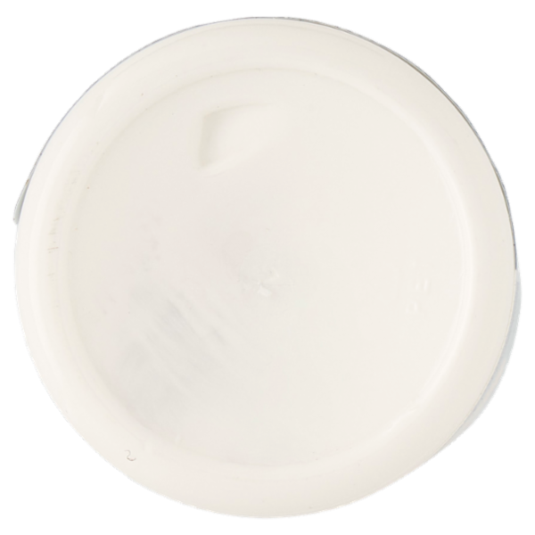 Podovis Deodorazione Togliodori Scarpe e Scarpiere 100 ml