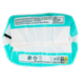 Pampers Baby-dry 6 XL 17 pz
