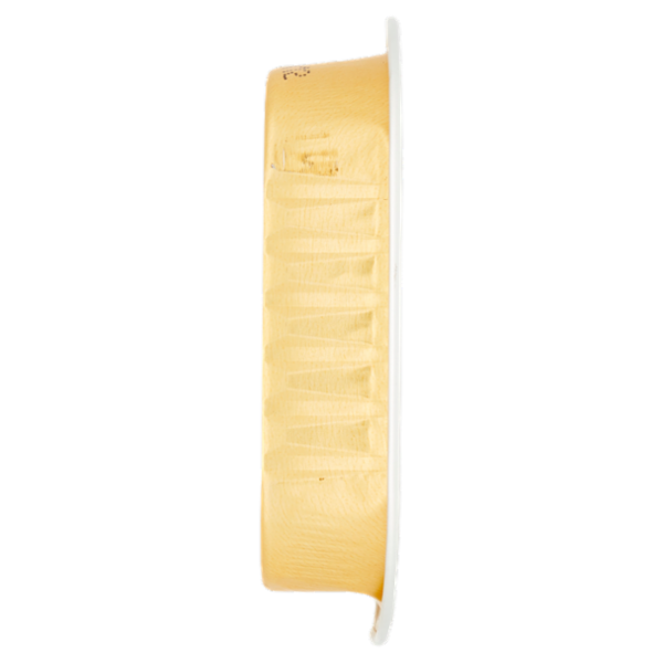 almo nature HFC Complete Angus Irlandese con Fagiolini 85 g