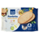 Nutrifree Panfette Senza Glutine 300 g