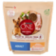 PURINA ONE Mini/Small Grain Free Adult Pollo 1,2 kg