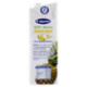 IL GIGANTE 100% Succo Ananas 1000 ml