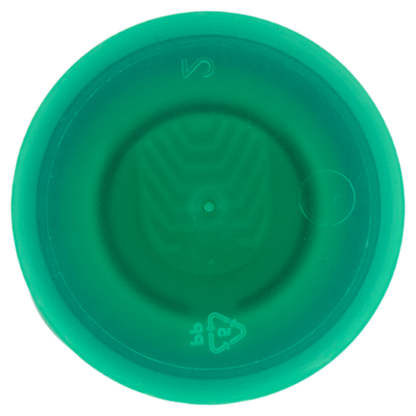 Gillette Series Gel da Barba Lenitivo, 75ml