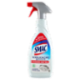 Smac Scioglicalcare igienizzante 650 ml