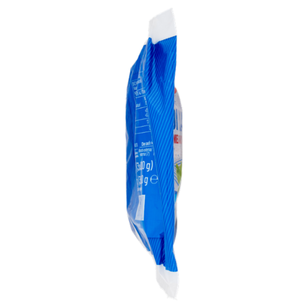 Selex Mozzarella Fior di Latte 3x100 g