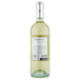 Santa Margherita Chardonnay Vigneti delle Dolomiti IGT 75 cl