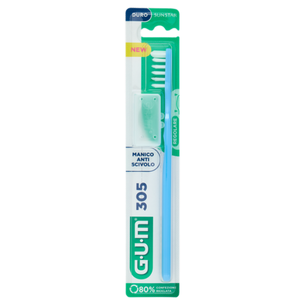 Gum 305 Duro