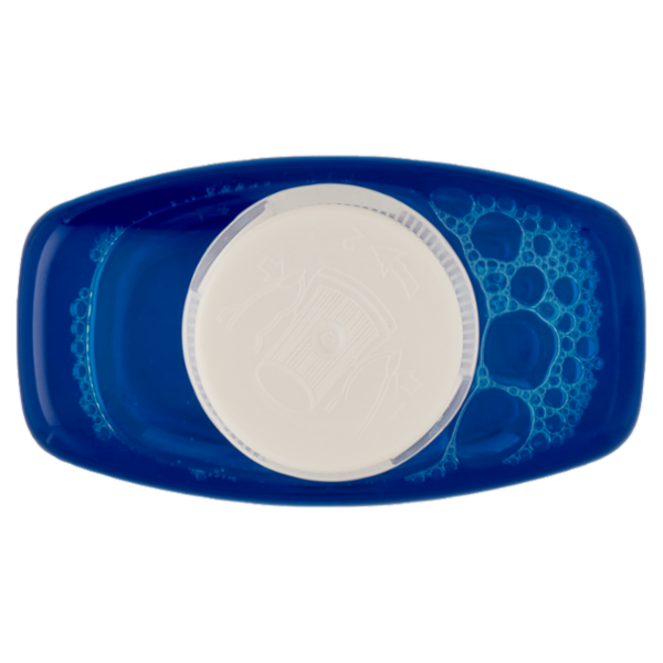 Selex Collutorio White Plus 500 ml