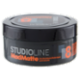 L'Oréal Paris Studioline 8 MadMatte Cera Modellante Effetto Opaco 75 ml