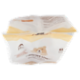 Orsobianco il croissant Classico 6 x 58 g