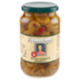 Le Conserve Toscane Olive Farcite Giganti 535 g