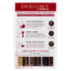 L'Oréal Paris Excellence Creme Colorazione Triplo Trattamento 5 Castano Chiaro
