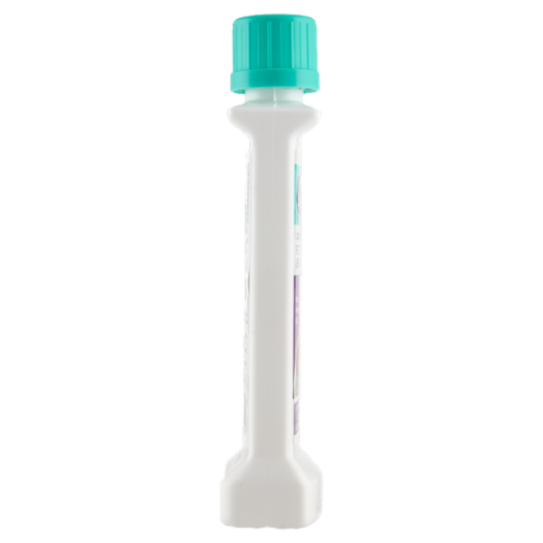 Dr. Beckmann il Dissolvi Macchie Frutta & Bevande 50 ml