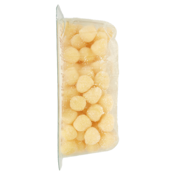maffei Chicche di Patate 2 x 200 g