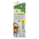 ALPRO Cooking Panna da Cucina 100% Vegetale alla Soia, Senza Lattosio, 250ml