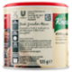 Knorr Brodo Granulare Manzo 135 g