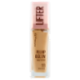 Maybelline New York Lifter Plump & Glow Fondotinta 118 30 ml
