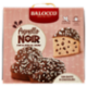 Balocco Agnello Noir con Glassa al Cacao 750 g
