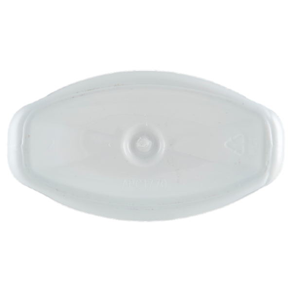 Selex Casa Bella Detergente per Pavimenti Classico 1 L