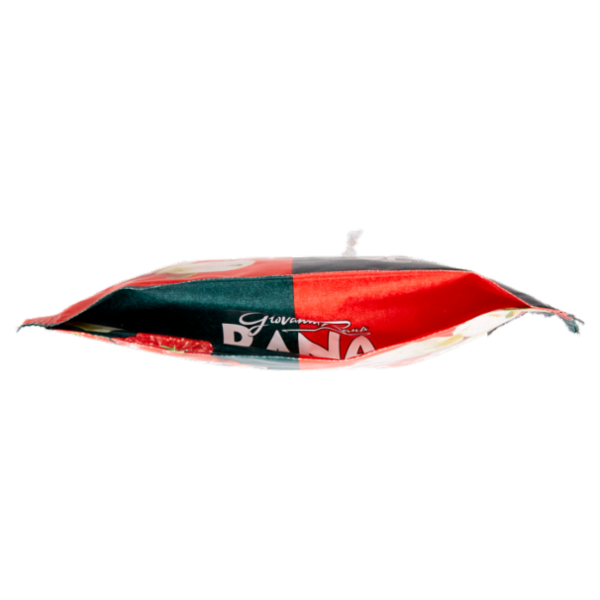 Giovanni Rana Duetto Pomodoro & Mozzarella 250 g