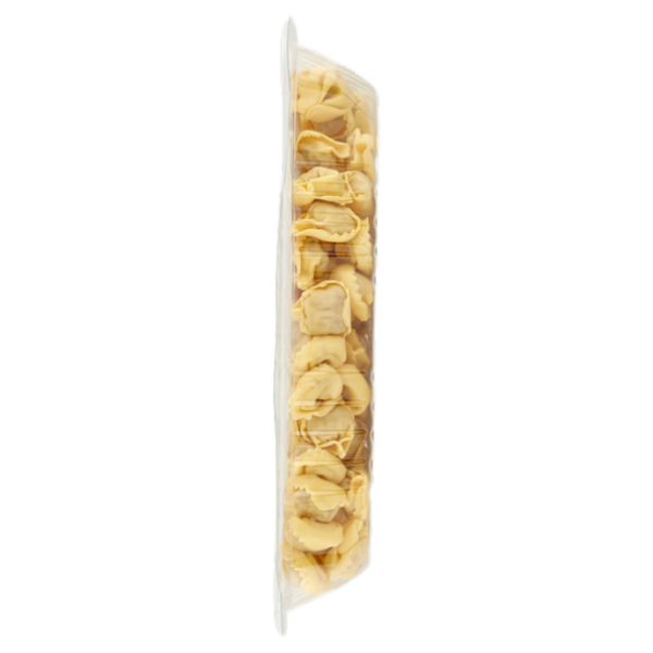 Cecchin la Ripiena Cappelletti con Prosciutto Crudo 300 g