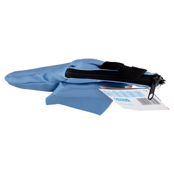 Kinder Calza Teen Jeans 15 pezzi 95,3 g