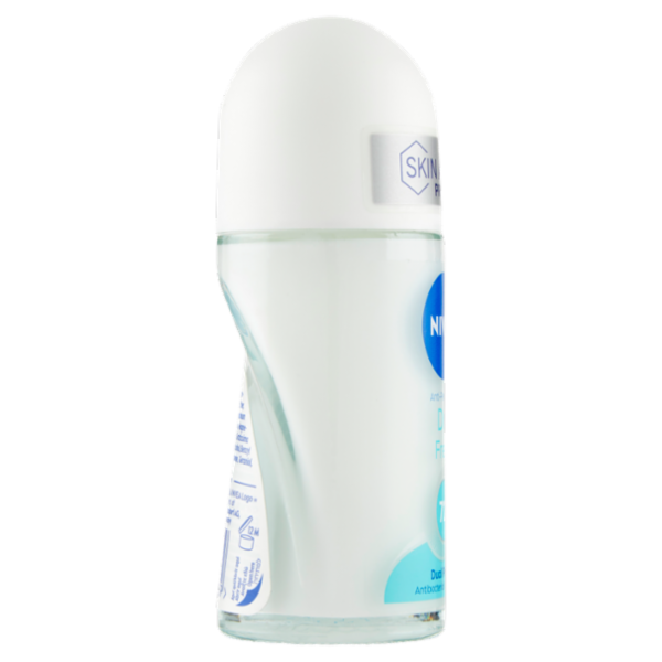 Nivea Anti-Perspirant Dry Fresh 50 ml