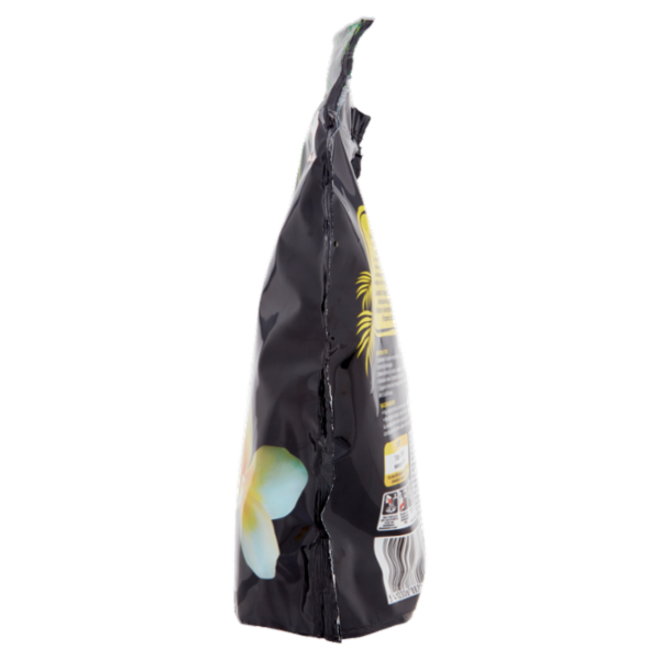 Uniq Dream Multi Caps 28 x 24,5 ml