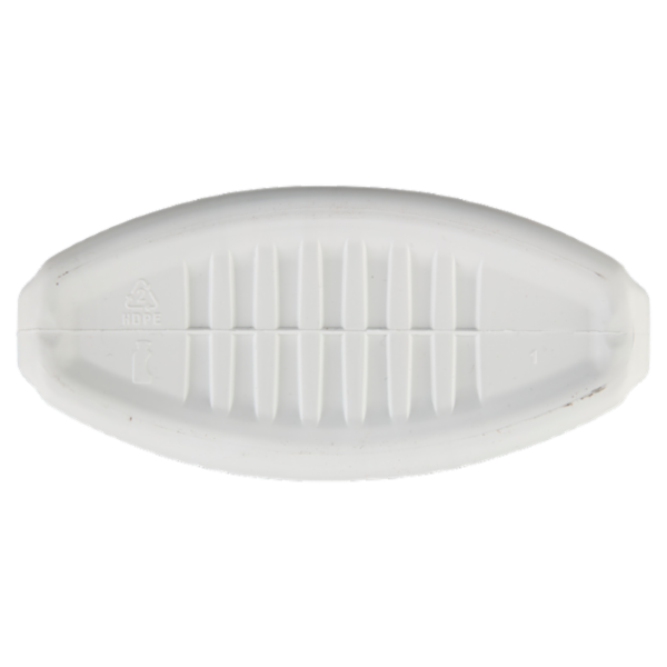 Chanteclair Lavatrice Bicarbonato 2070 ml