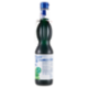 Fabbri Menta 560 ml