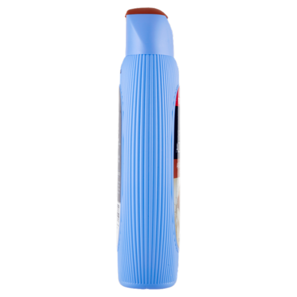 Felce Azzurra Argan Sublime Idratante Doccia Gel 400 ml