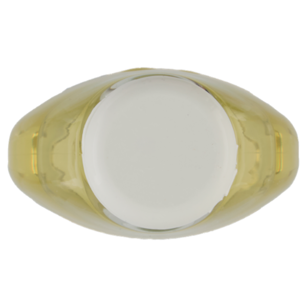 I Provenzali Bio Olio da Massaggio Biologico 150 ml