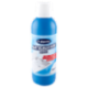 IL GIGANTE Anticalcare Liquido 500 ml