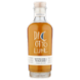 Diciotto Lune 50 cl