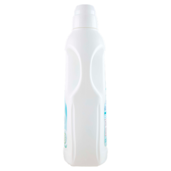 Selex Casa Bella Ammorbidente Profumo Talco 2 L