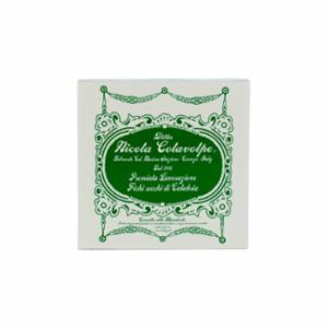 Colavolpe Crocette Mandorle G400